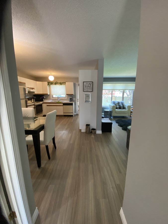 2510 Kenderdine Road - Photo 7