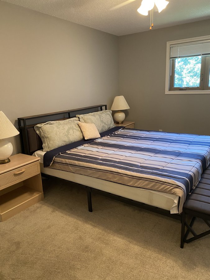 2510 Kenderdine Road - Photo 9
