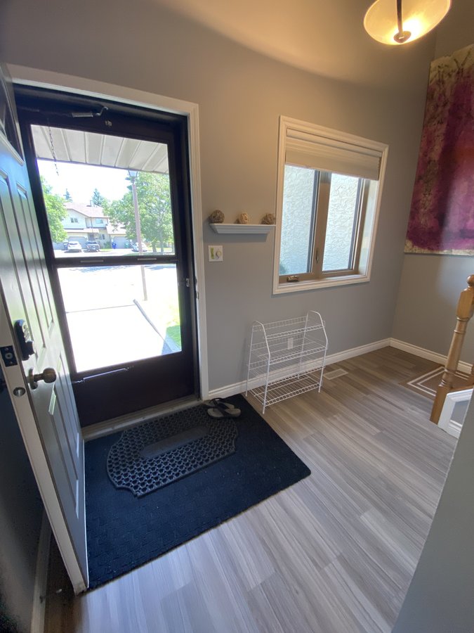 2510 Kenderdine Road - Photo 8