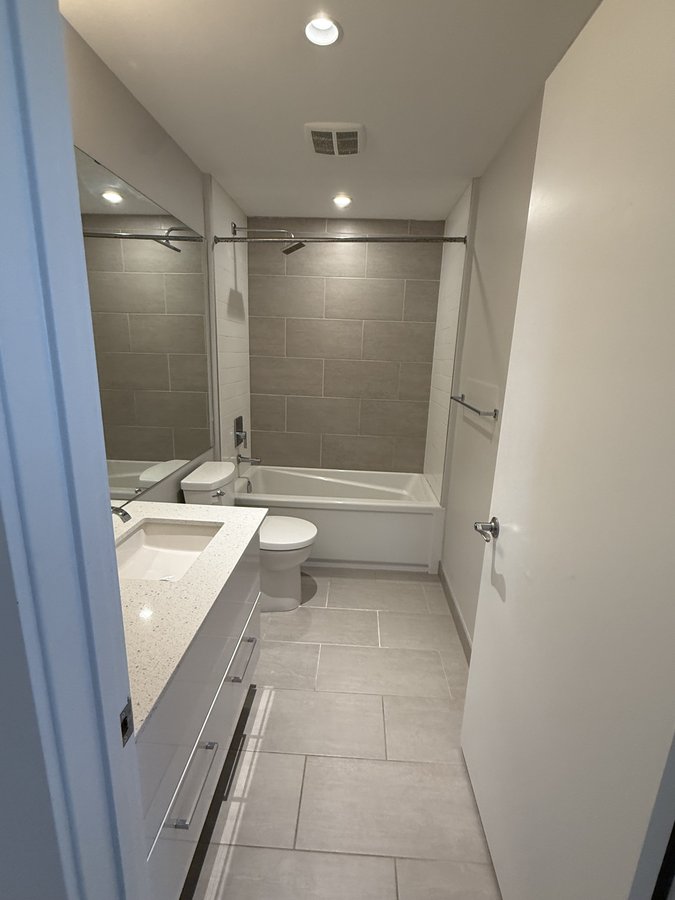 409 Avenue B South - Photo 3
