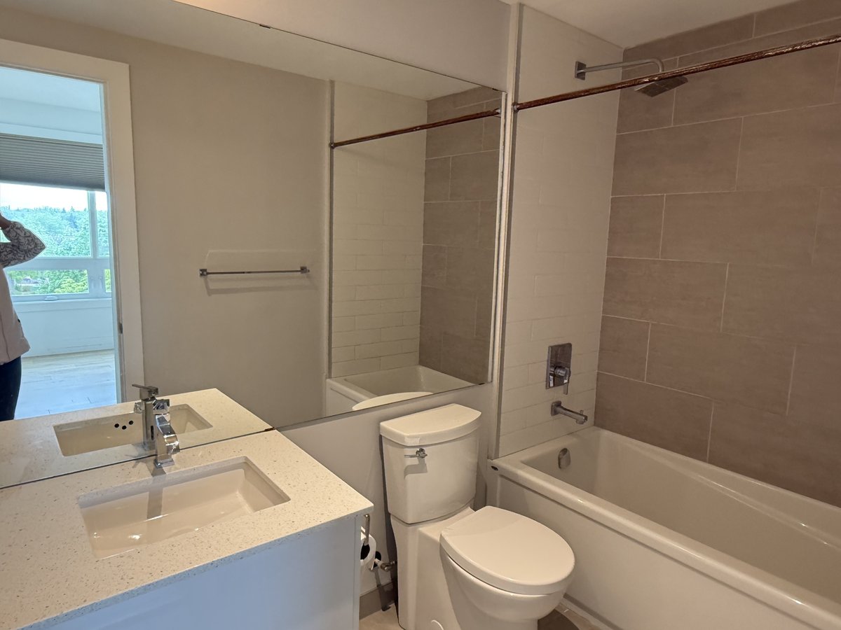409 Avenue B South - Photo 6