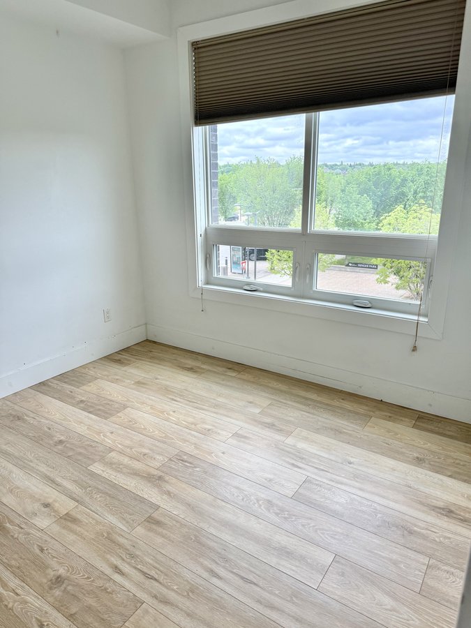 409 Avenue B South - Photo 7