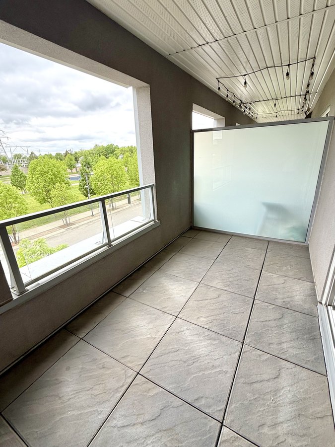 409 Avenue B South - Photo 8