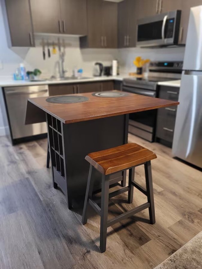 2018 Kensington Road - Photo 1