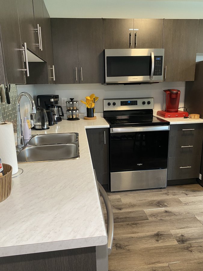 2018 Kensington Road - Photo 2