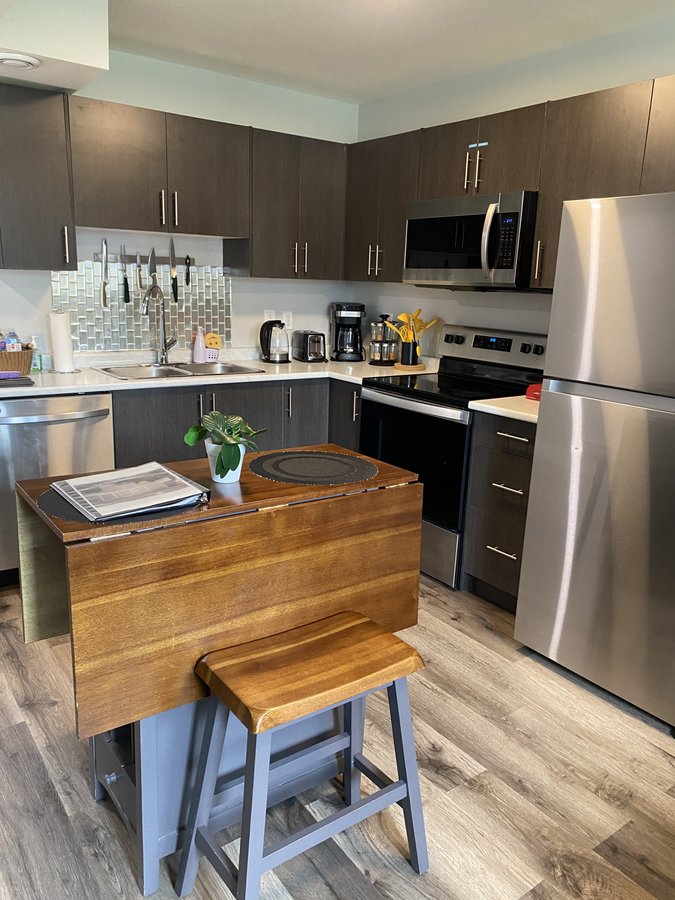 2018 Kensington Road - Photo 3