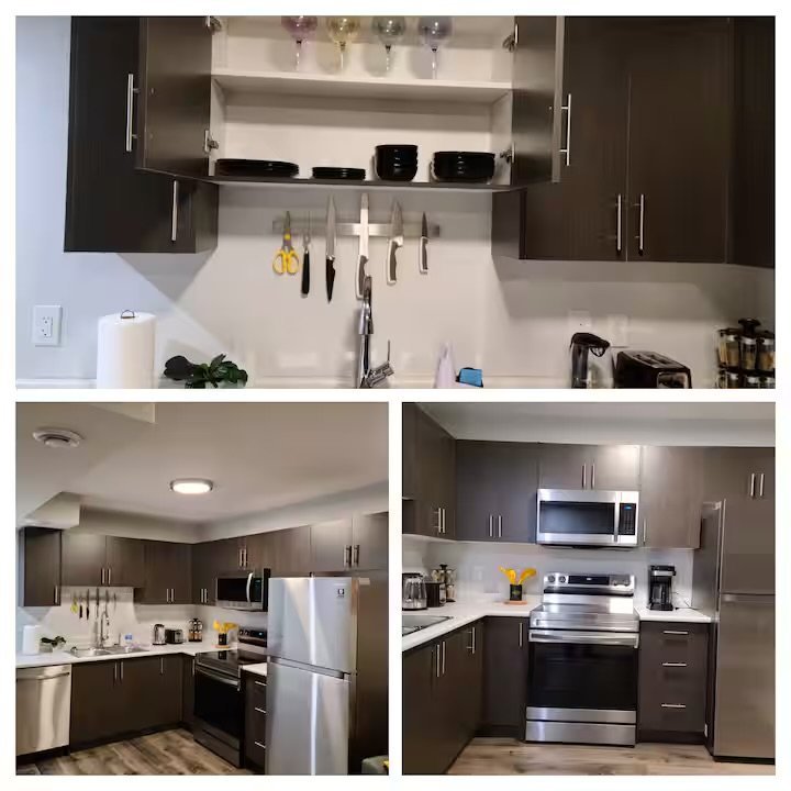 2018 Kensington Road - Photo 5