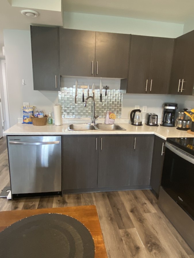 2018 Kensington Road - Photo 4
