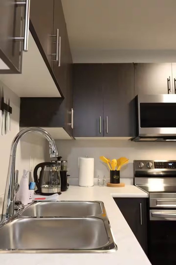 2018 Kensington Road - Photo 7
