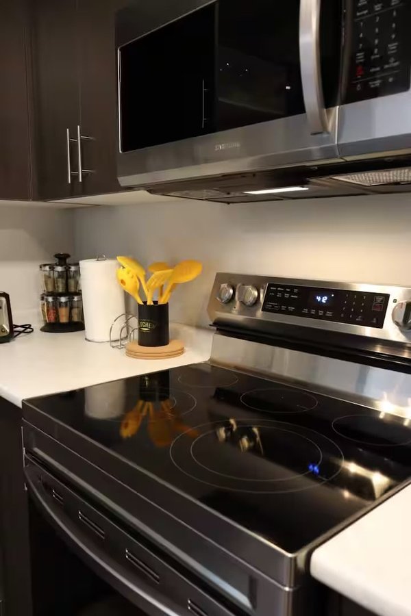 2018 Kensington Road - Photo 6