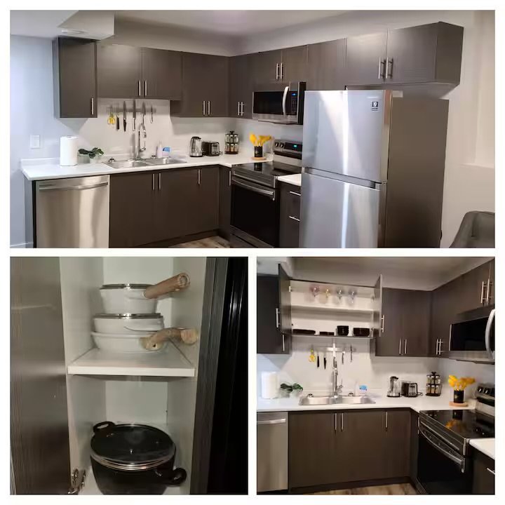 2018 Kensington Road - Photo 9