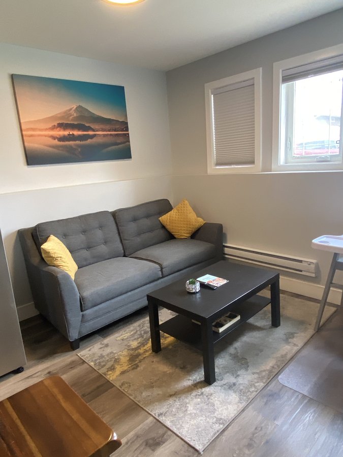 2018 Kensington Road - Photo 11