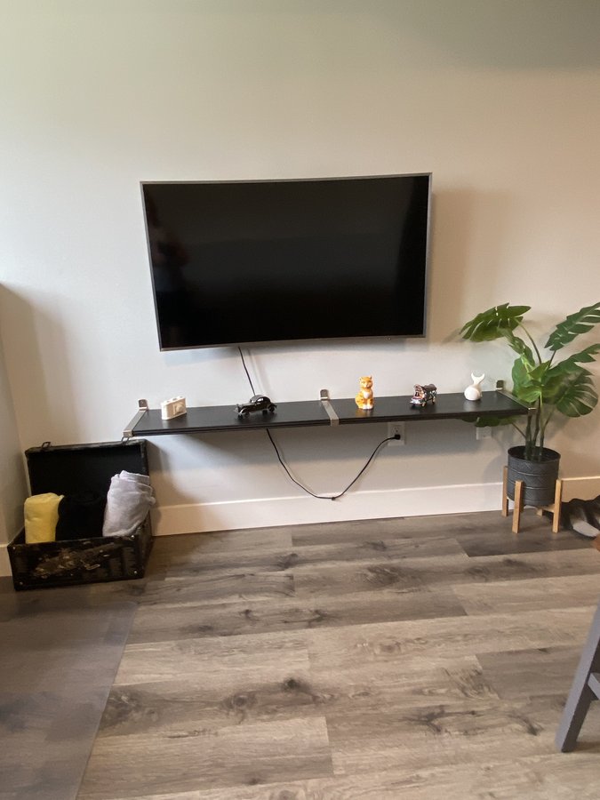 2018 Kensington Road - Photo 12