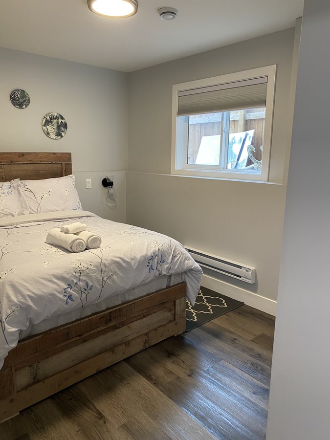 2018 Kensington Road - Photo 13