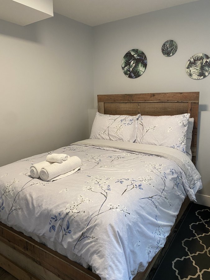 2018 Kensington Road - Photo 14
