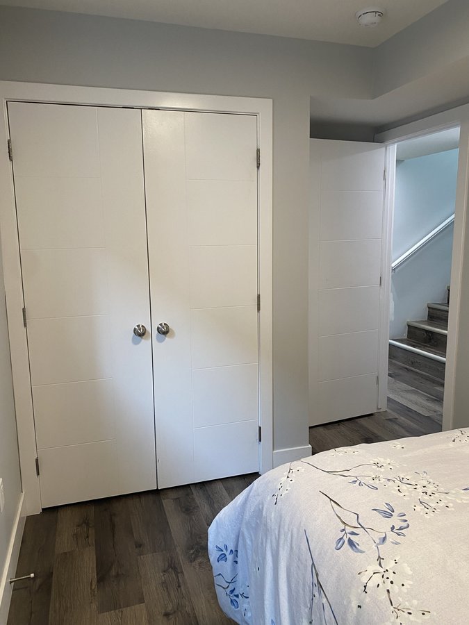 2018 Kensington Road - Photo 15