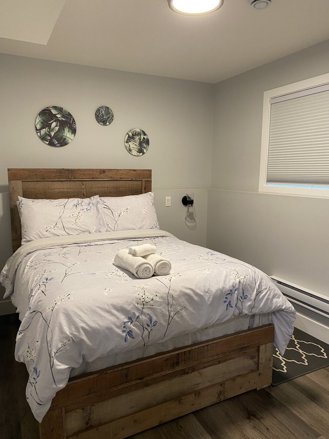 2018 Kensington Road - Photo 16