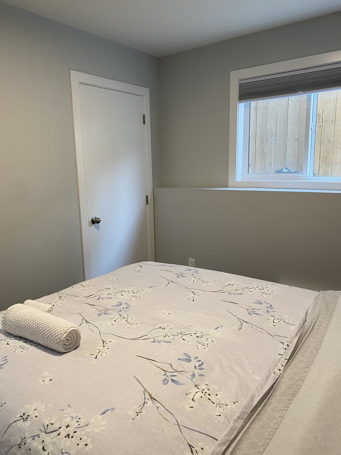 2018 Kensington Road - Photo 18