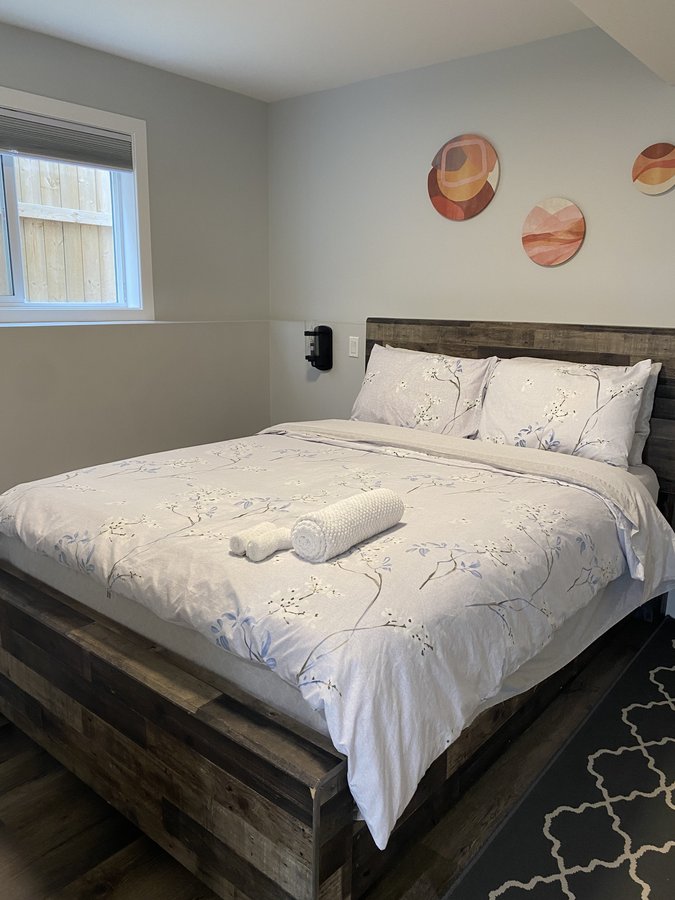 2018 Kensington Road - Photo 17