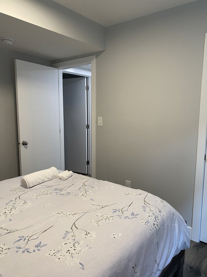 2018 Kensington Road - Photo 19