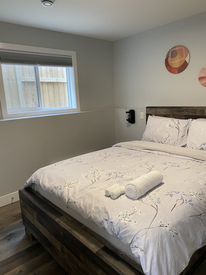 2018 Kensington Road - Photo 20