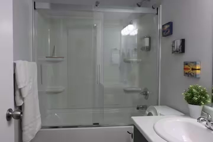 2018 Kensington Road - Photo 23