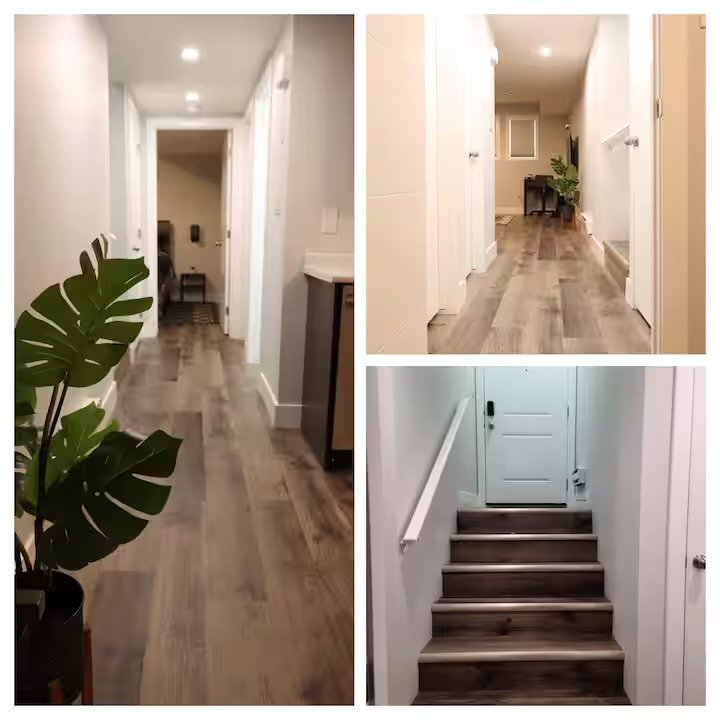 2018 Kensington Road - Photo 24