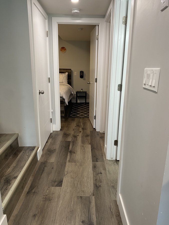 2018 Kensington Road - Photo 21