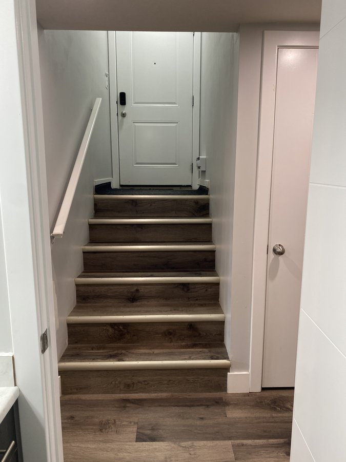2018 Kensington Road - Photo 26