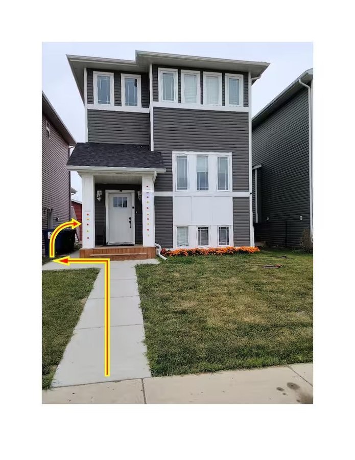 2018 Kensington Road - Photo 28