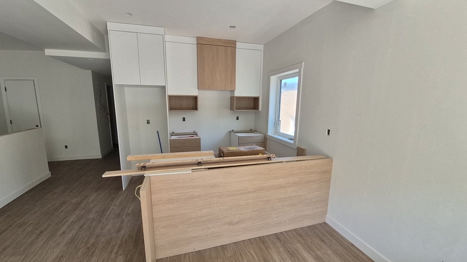 831 5th Avenue North - Photo 3