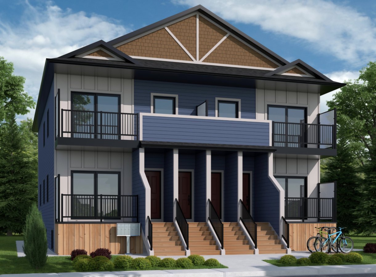 831 5th Avenue North - Photo 1