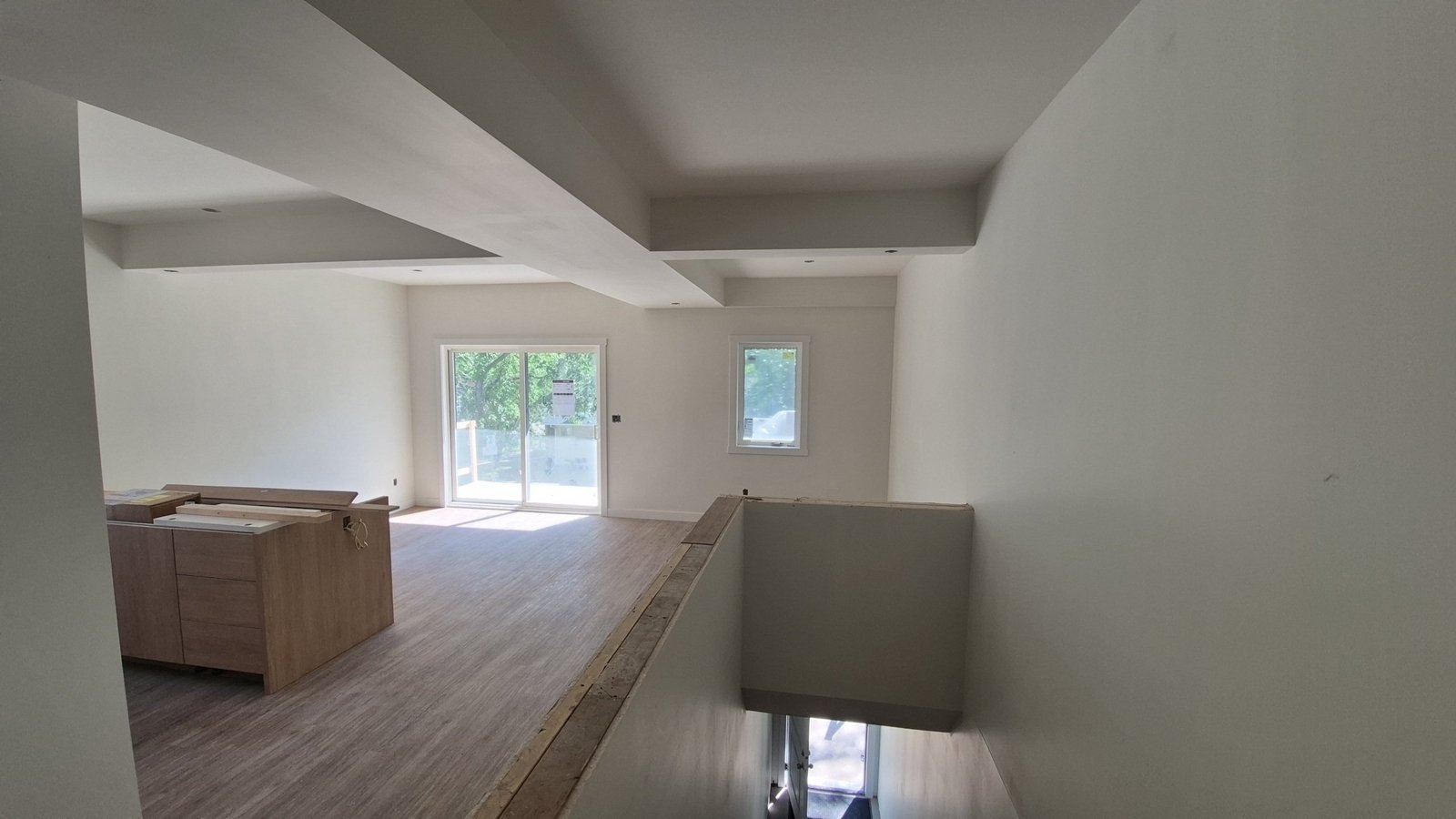 831 5th Avenue North - Photo 4