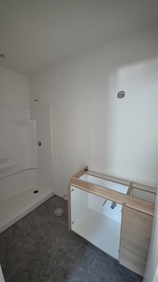 831 5th Avenue North - Photo 8