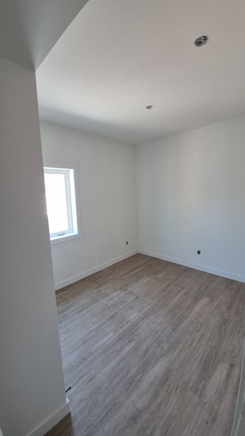 831 5th Avenue North - Photo 6