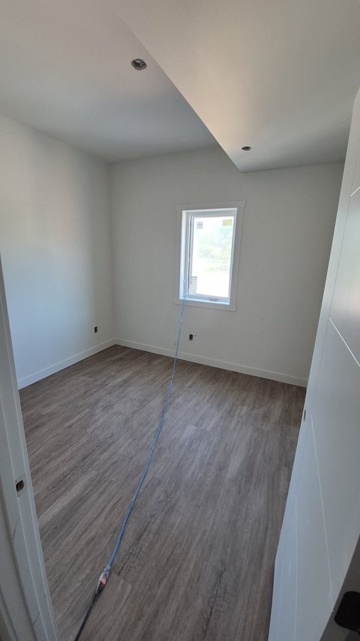 831 5th Avenue North - Photo 7