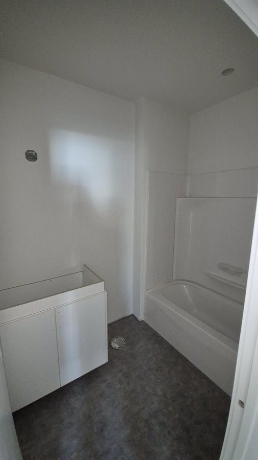 831 5th Avenue North - Photo 9