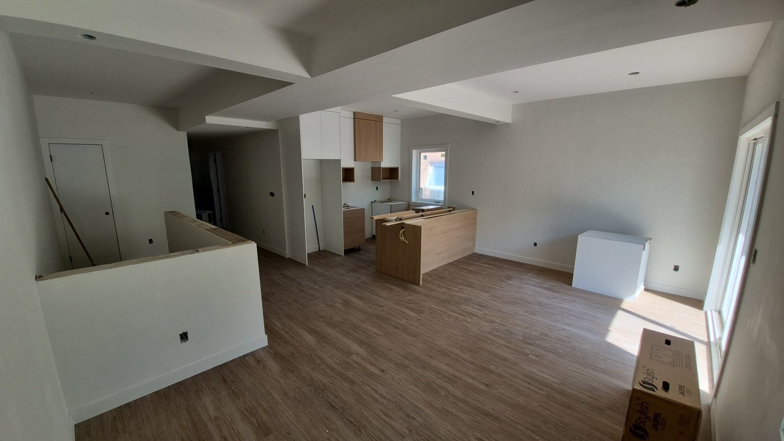 831 5th Avenue North - Photo 2