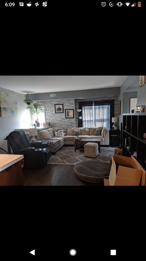 Condo For Rent At 2315 Mcclocklin Road Saskatoon Sk This Is The Living Condo For Rent At 2315 Mcclocklin Road Saskatoon Sk This Is The Living