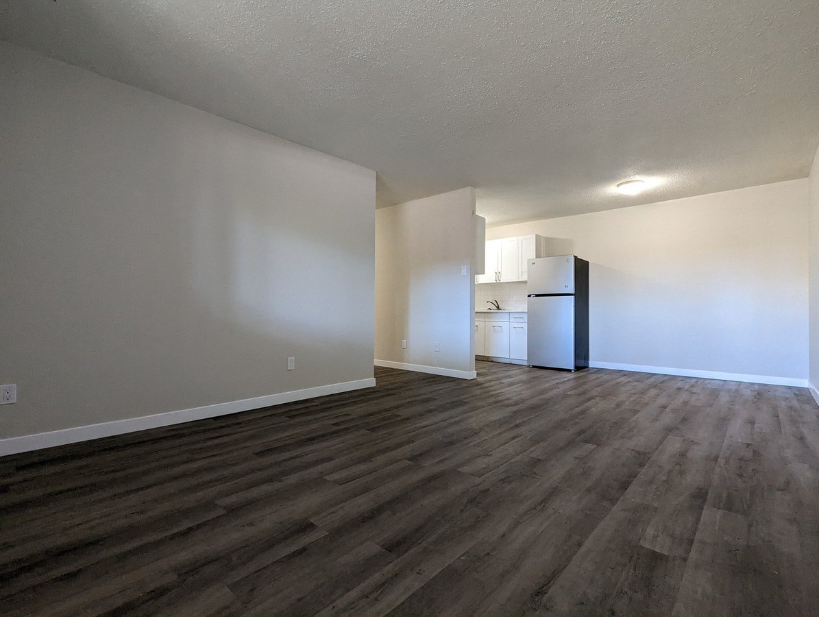 Saskatoon 3 Bedroom Apartments Condos and Houses for Rent