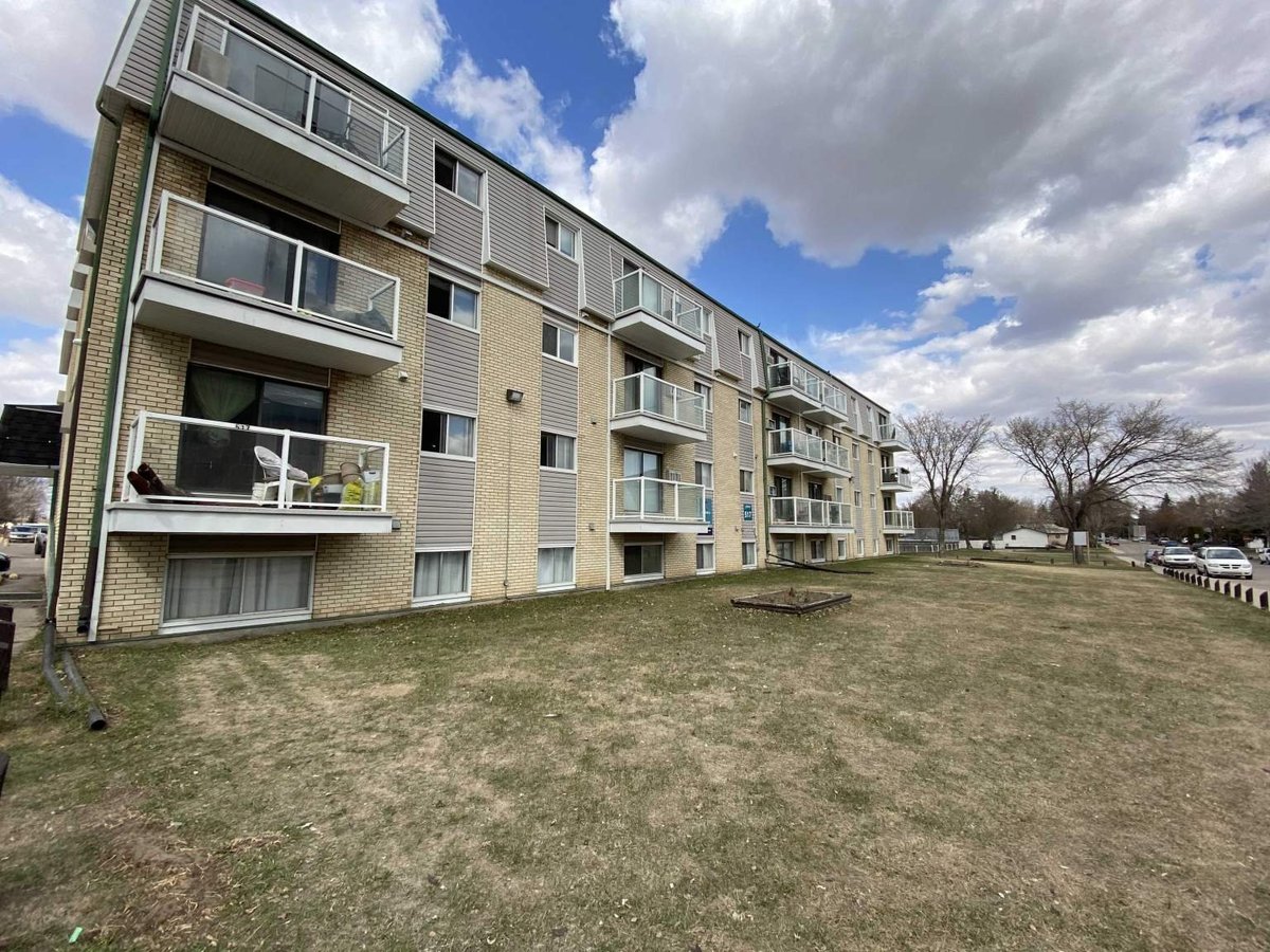 Saskatoon 3 Bedroom Apartments Condos and Houses for Rent