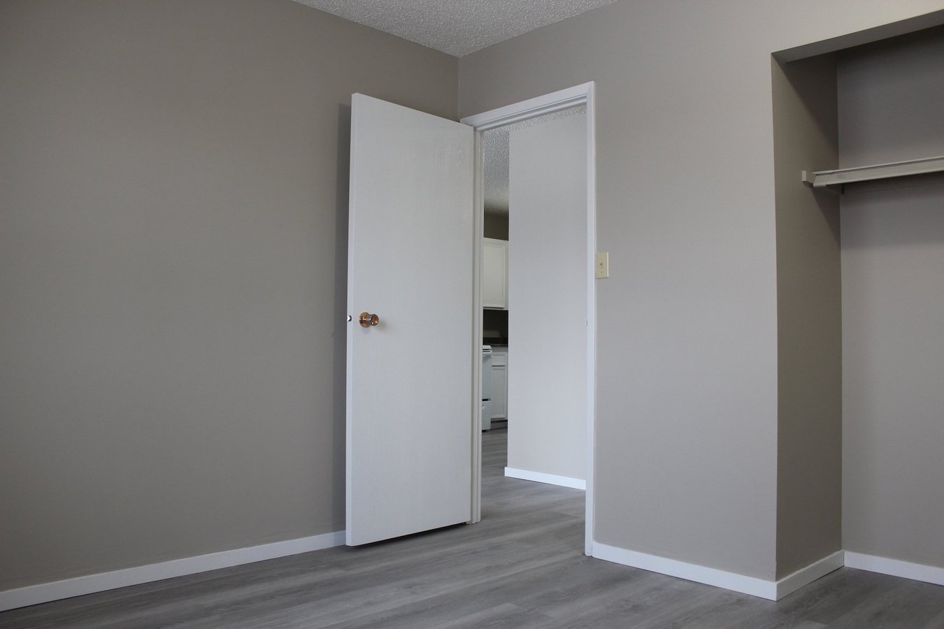 Rentals Ca 115 Avenue V North Saskatoon Sk For Rent