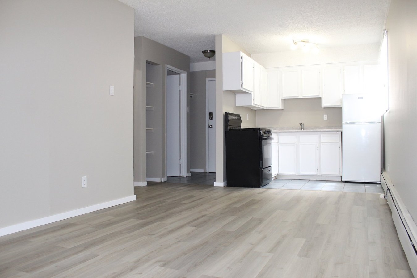 Rentals.ca Saskatoon Apartments, Condos and Houses For Rent