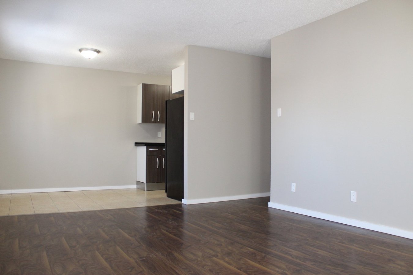 Rentals Ca 114 Avenue T South Saskatoon Sk For Rent