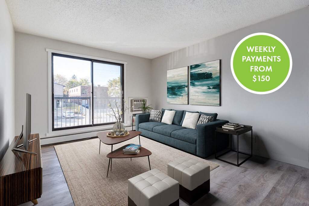 Rentals Ca Saskatoon Apartments Condos And Houses For Rent