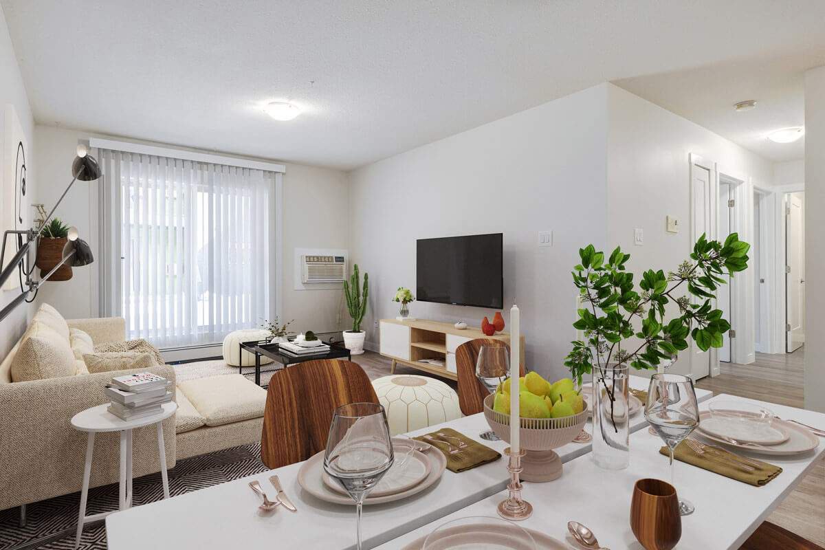 Rentals Ca Saskatoon Apartments Condos And Houses For Rent
