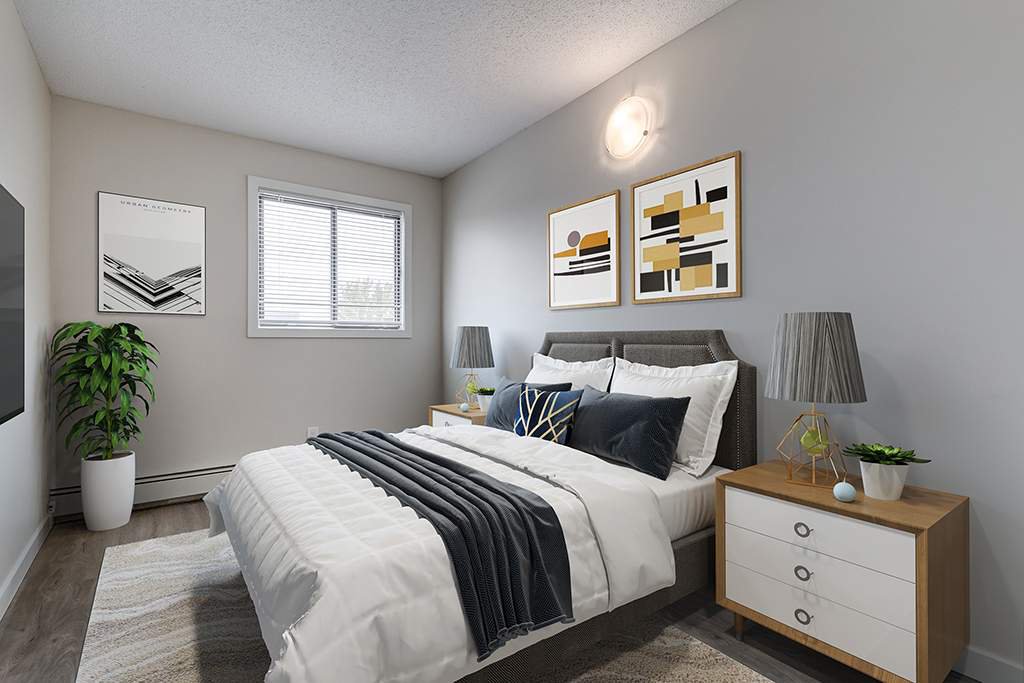 Rentals.ca ) Saskatoon Apartments, Condos and Houses For Rent