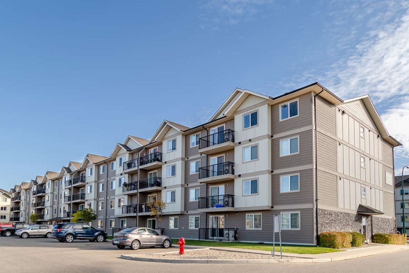 Rentals.ca Blairmore Suburban Centre Saskatoon Apartments, Condos and  Houses For Rent