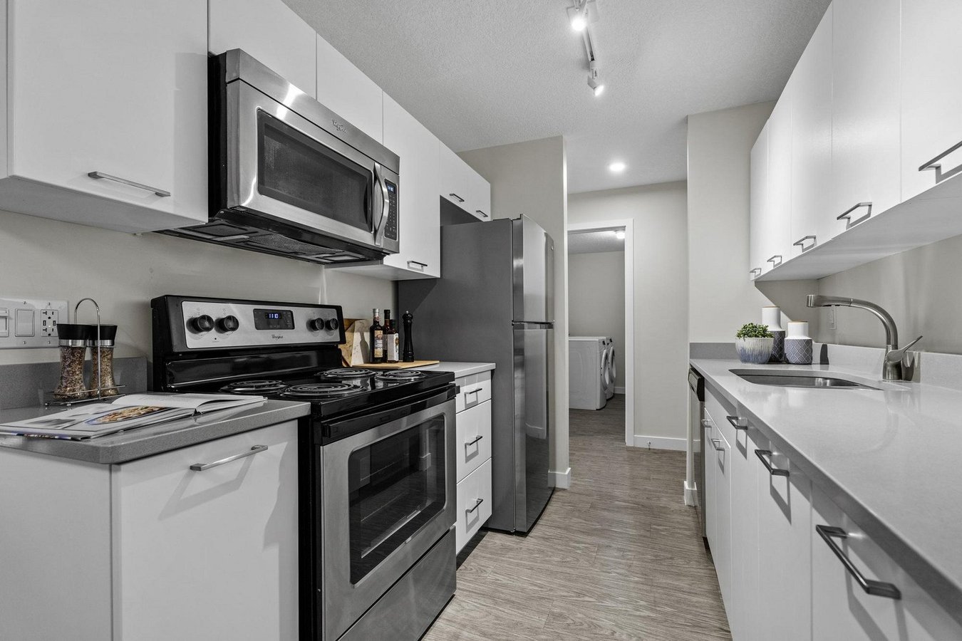 Saskatoon 2 Bedroom Apartments Condos and Houses for Rent