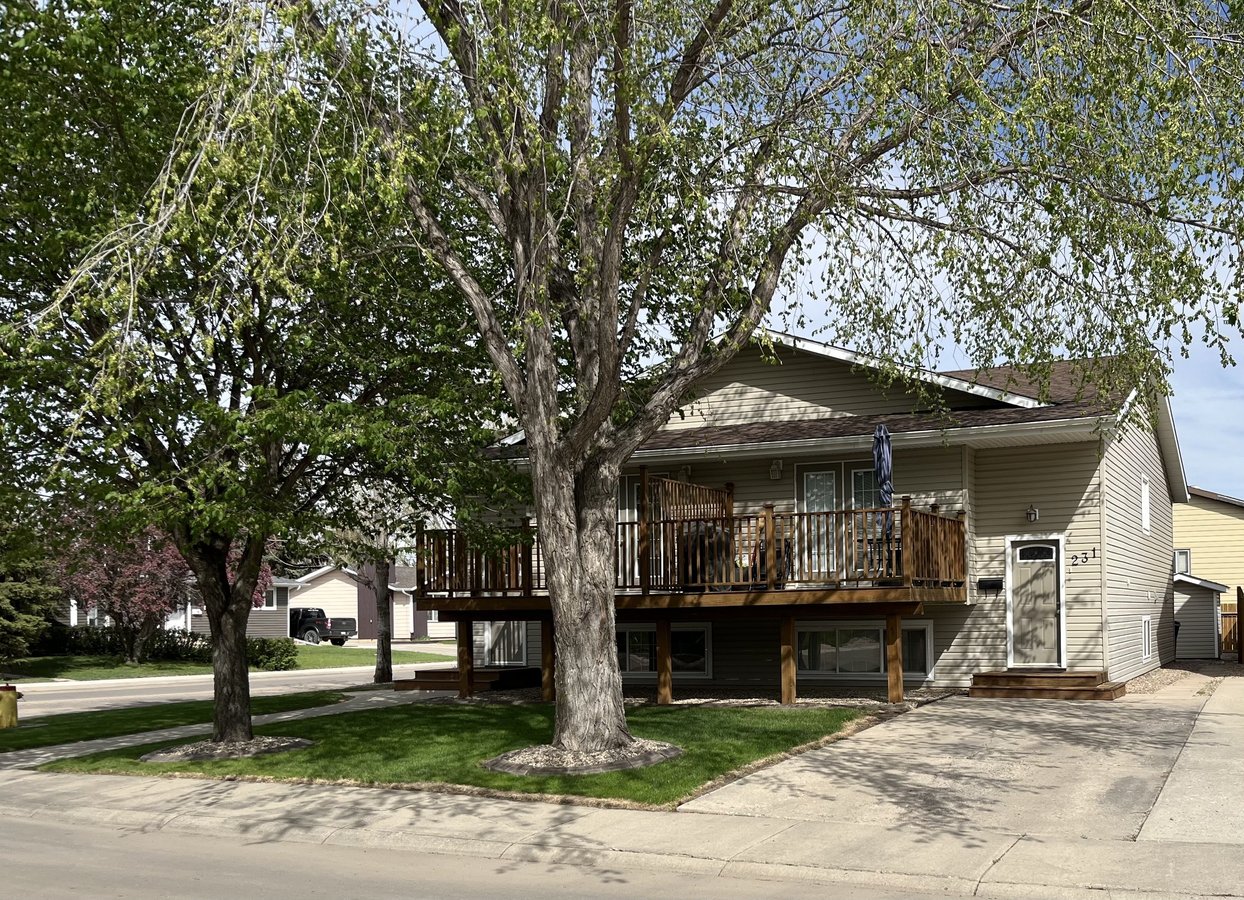 233 Turtle Court - Photo 2